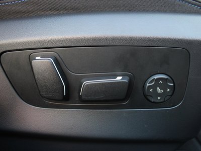 2024 BMW I5 TOURING thumbnail 51