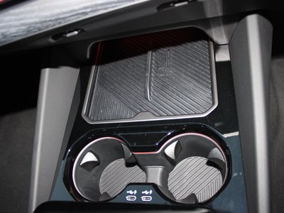 2024 BMW I5 TOURING thumbnail 97