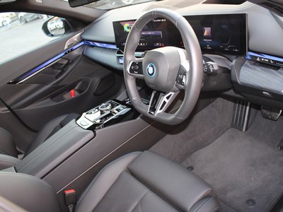 2024 BMW I5 TOURING thumbnail 63