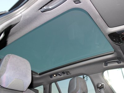 2024 BMW I5 TOURING thumbnail 100