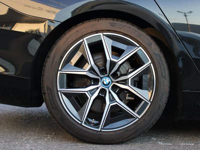 2024 BMW I5 TOURING thumbnail 45