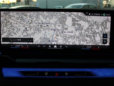 2024 BMW I5 TOURING thumbnail 74