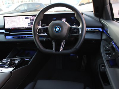 2024 BMW I5 TOURING thumbnail 67