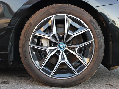 2024 BMW I5 TOURING thumbnail 46