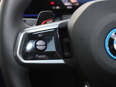 2024 BMW I5 TOURING thumbnail 62