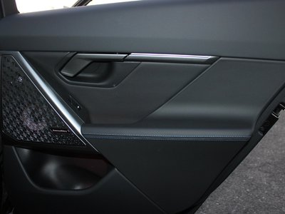 2024 BMW I5 TOURING thumbnail 113