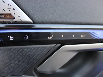 2024 BMW I5 TOURING thumbnail 53