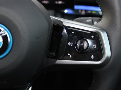 2024 BMW I5 TOURING thumbnail 65