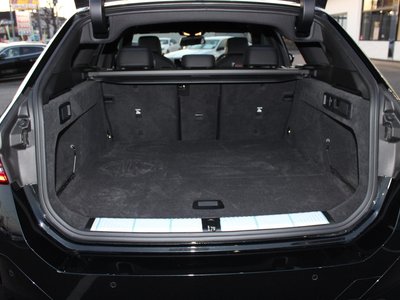 2024 BMW I5 TOURING thumbnail 119