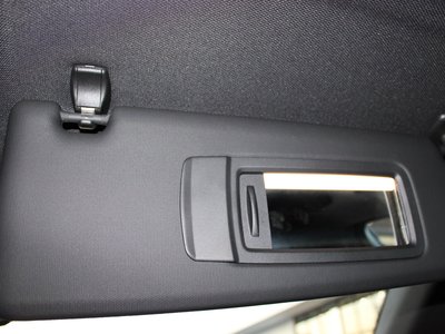 2024 BMW I5 TOURING thumbnail 96