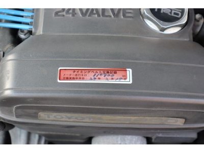1999 Toyota SUPRA — миниатюра 22
