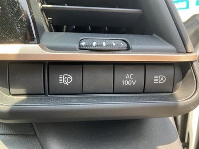 صورة 25 لـ 2025 Toyota CROWN ESTATE