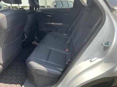 صورة 9 لـ 2025 Toyota CROWN ESTATE