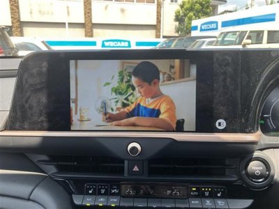 صورة 11 لـ 2025 Toyota CROWN ESTATE