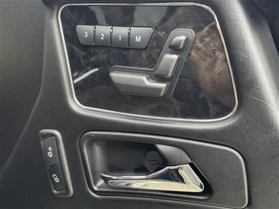 2017 Mercedes-BENZ G-CLASS thumbnail 20