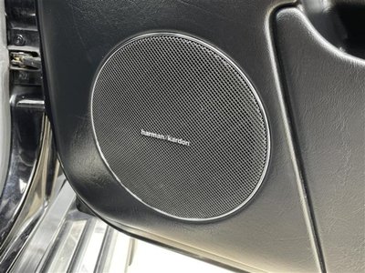 2017 Mercedes-BENZ G-CLASS thumbnail 21