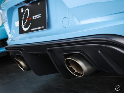 2024 Porsche 718 SPYDER thumbnail 71