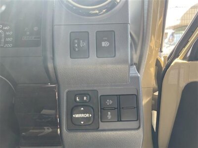 2024 Toyota LAND CRUISER 70 — фото 21