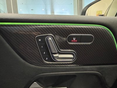 2026 Mercedes-BENZ B-CLASS thumbnail 27