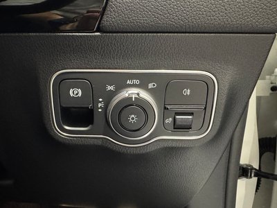 2026 Mercedes-BENZ B-CLASS thumbnail 21