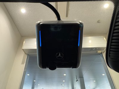 2026 Mercedes-BENZ B-CLASS thumbnail 25