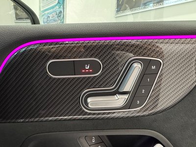 2026 Mercedes-BENZ B-CLASS thumbnail 22
