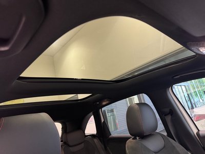 2026 Mercedes-BENZ B-CLASS thumbnail 30