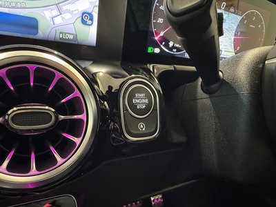 2026 Mercedes-BENZ B-CLASS thumbnail 20