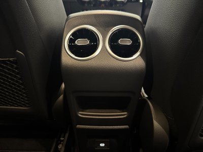 2026 Mercedes-BENZ B-CLASS thumbnail 28