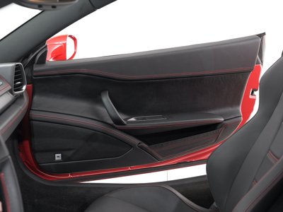 2013 Ferrari 458 SPIDER 缩略图 28