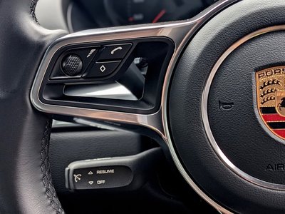 2024 Porsche 718 thumbnail 20