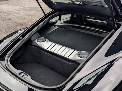 2024 Porsche 718 thumbnail 18