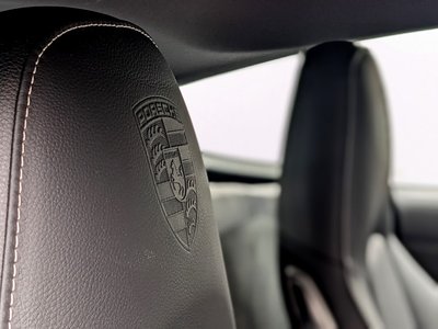 2024 Porsche 718 thumbnail 29