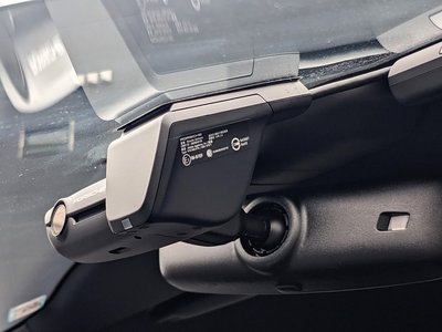 2024 Porsche 718 thumbnail 27