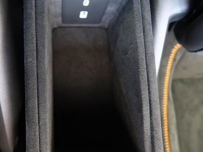 2025 Mclaren 750S thumbnail 42