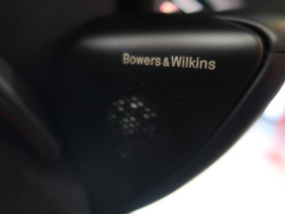 2025 Mclaren 750S thumbnail 45