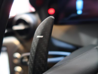 2025 Mclaren 750S thumbnail 38