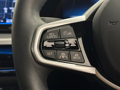 2025 BMW I4 — миниатюра 31