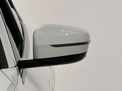 2025 BMW I4 照片 15