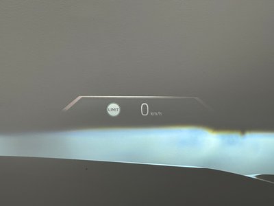 2025 BMW I4 — миниатюра 34
