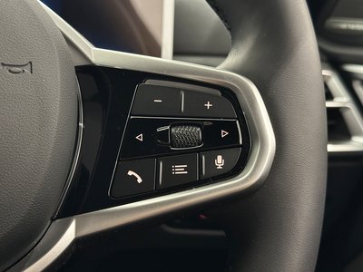 2025 BMW I4 — миниатюра 32