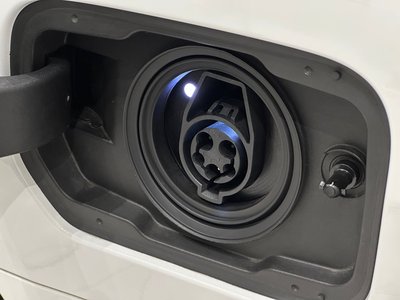 2025 BMW I4 — миниатюра 50