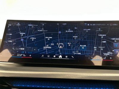 2025 BMW I4 — миниатюра 35