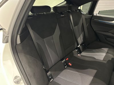 2025 BMW I4 — миниатюра 45