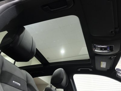 2024 Mercedes-BENZ GLE AMG thumbnail 46