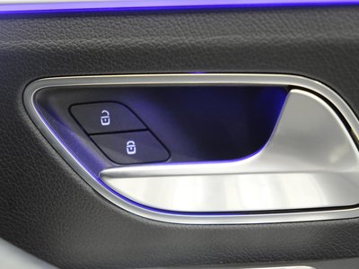 2024 Mercedes-BENZ GLE AMG thumbnail 26