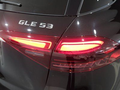 2024 Mercedes-BENZ GLE AMG thumbnail 57