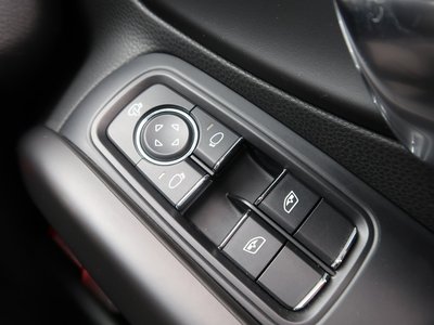 2016 Porsche CAYMAN 缩略图 10