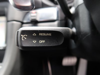 2016 Porsche CAYMAN 缩略图 9