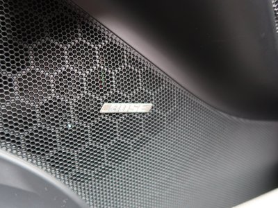 2016 Porsche CAYMAN 缩略图 7